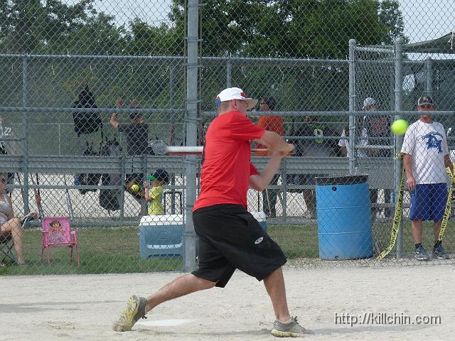 2012 Peachfest 102.JPG